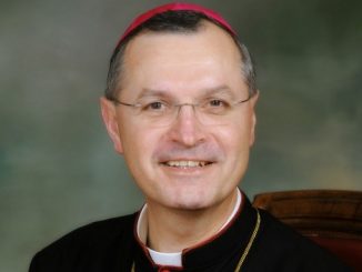 teolog Marjan Turnšek