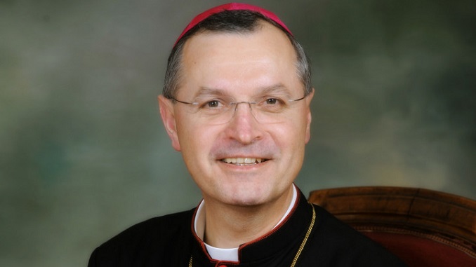 teolog Marjan Turnšek