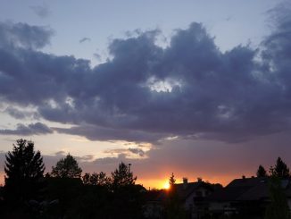 Kateheza ob 5. velikonočni nedelji