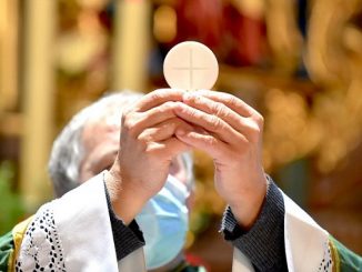 Navodila ob Covid-19