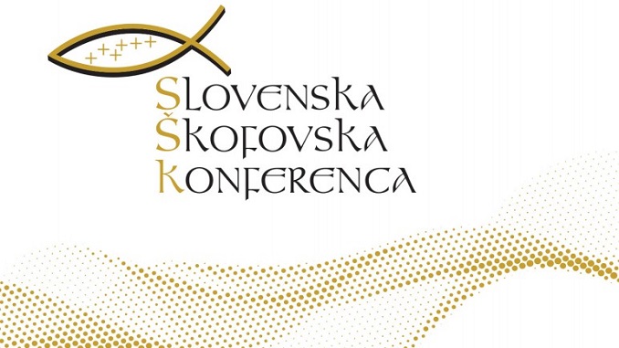 Obletnica ustanovitve samostojne Slovenske škofovske konference