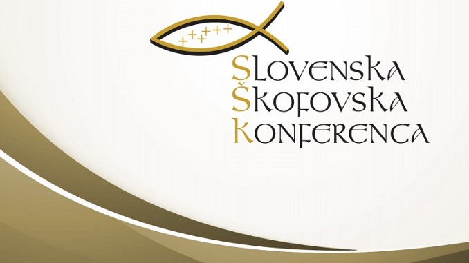 Izredno pismo za Veliko noč