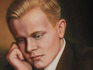 Blaženi Alojzij Grozde