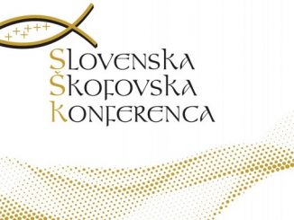 Navodila slovenske skofovske konference