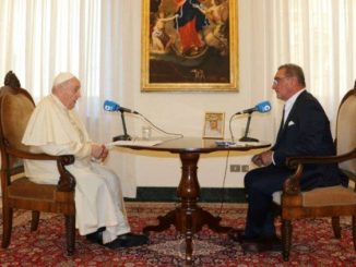 Po operaciji: Nikoli mi ni prišlo na misel, da bi odstopil