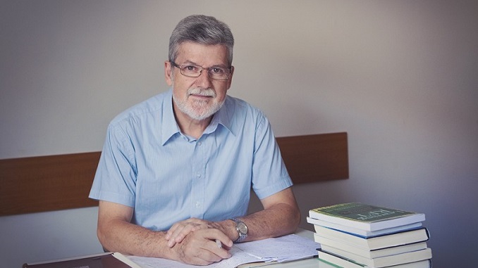 Dom sv. Jožef Celje vabi na Pogovore za dušo