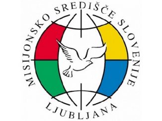 Letos bo obhajanje misijonske nedelje potekalo 24. oktobra
