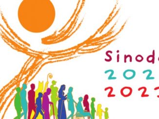 Škofovska sinoda v krajevnih Cerkvah podaljšana do 15. avgusta 2022