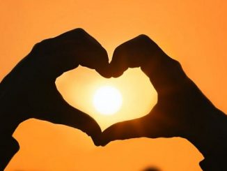 »Kaj naj storim, da bom deležen večnega življenja?«