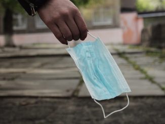 Poziv k odgovornemu ravnanju v času epidemije