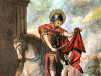 Zabavni pregovori na martinovo. Se bo kateri uresničil?