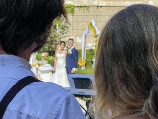 Tečaj za zaročence