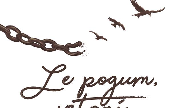 Svetopisemski maraton 2023