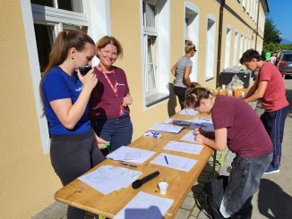 Karitas je doslej razdelila šest milijonov evrov