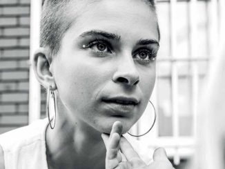 Teden zaporov 2023: Nebesa pripovedujejo o Božji slavi … zato povzdigni oči!