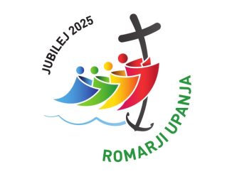 Teden molitve za nove duhovne poklice 2025